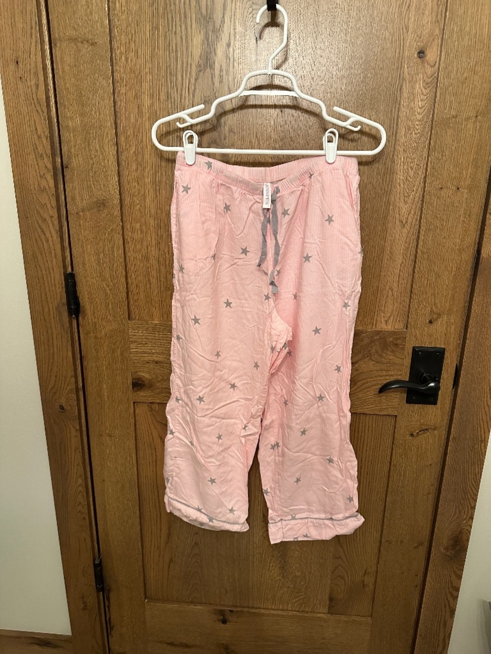 Joyspun PJ Pants